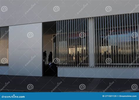 prada foundation logo